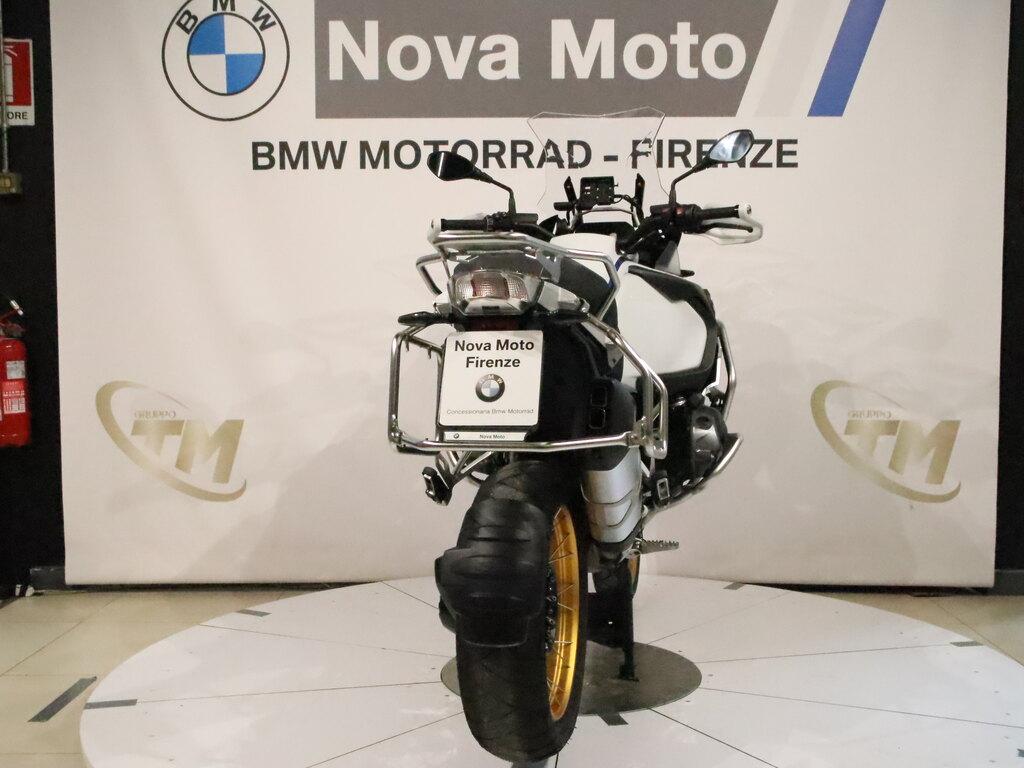 usatostore.bmw-motorrad.it Store BMW Motorrad R 1250 GS BMW R 1250 GS Adventure ABS MY21