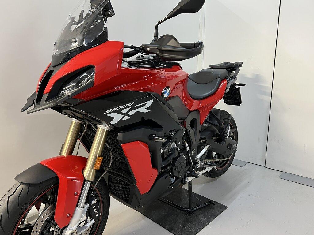 usatostore.bmw-motorrad.it Store BMW Motorrad S 1000 XR ABS