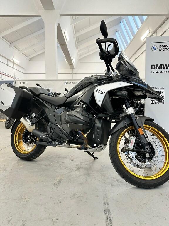 usatostore.bmw-motorrad.it Store BMW Motorrad R 1300 GS BMW R 1300 GS MY23