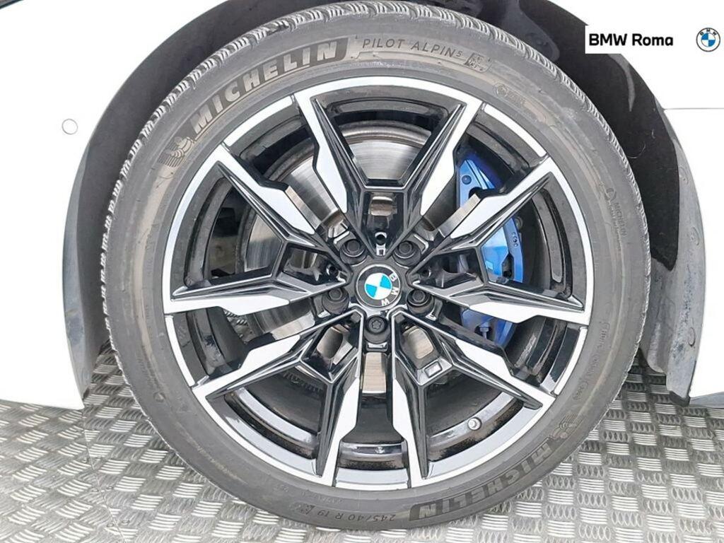 usatostore.bmw.it Store BMW Serie 4 M440i Gran Coupe mhev 48V xdrive auto