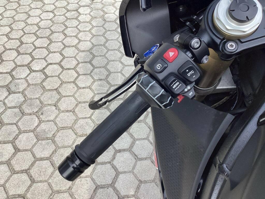 usatostore.bmw-motorrad.it Store BMW Motorrad S 1000 RR BMW S 1000 RR ABS MY21
