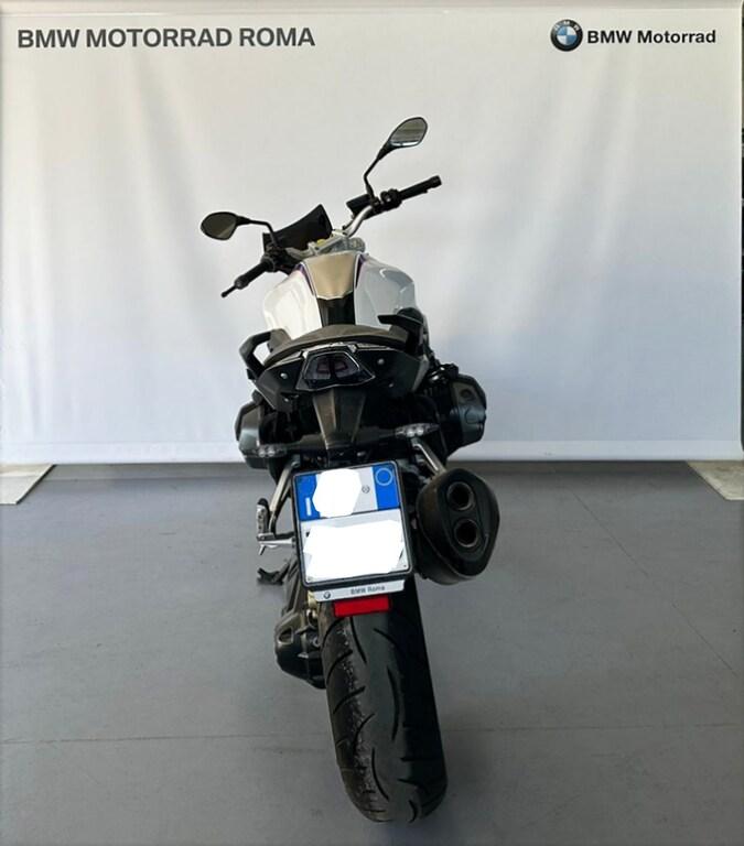 usatostore.bmw-motorrad.it Store BMW Motorrad R 1250 R BMW R 1250 R ABS MY19