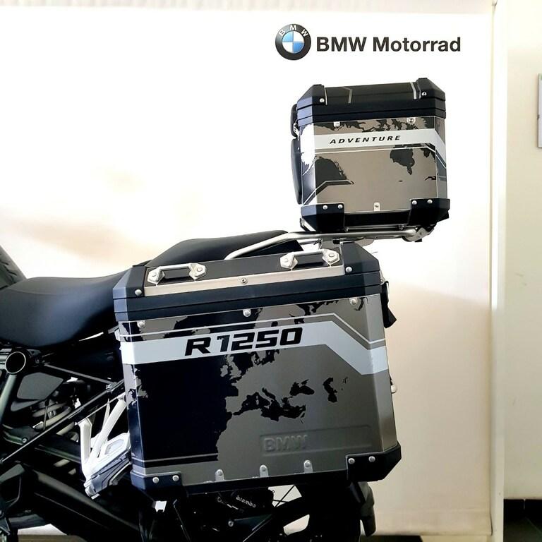 usatostore.bmw-motorrad.it Store BMW Motorrad R 1250 GS BMW R 1250 GS Adventure ABS MY21