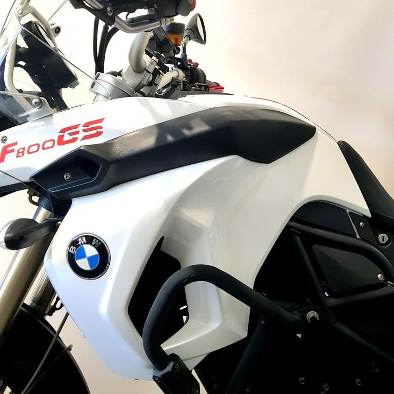 usatostore.bmw.it Store BMW Motorrad F 800 GS BMW F 800 GS MY08