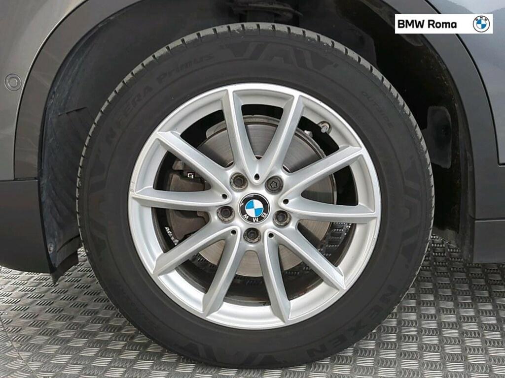 usatostore.bmw.it Store BMW X2 sdrive18d Advantage