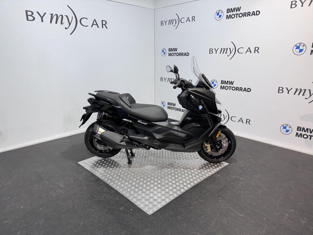 usatostore.bmw.it Store BMW Motorrad C 400 GT BMW C 400 GT MY21