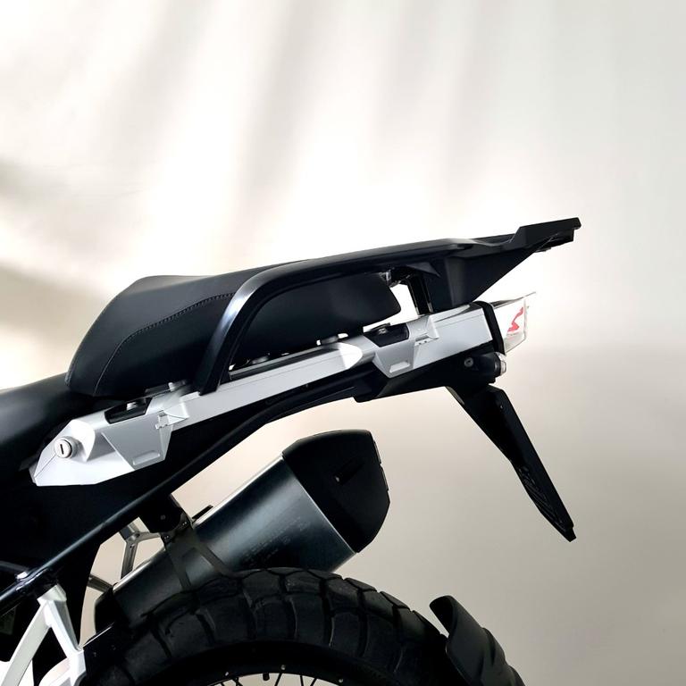 usatostore.bmw-motorrad.it Store BMW Motorrad R 1250 GS BMW R 1250 GS ABS MY21