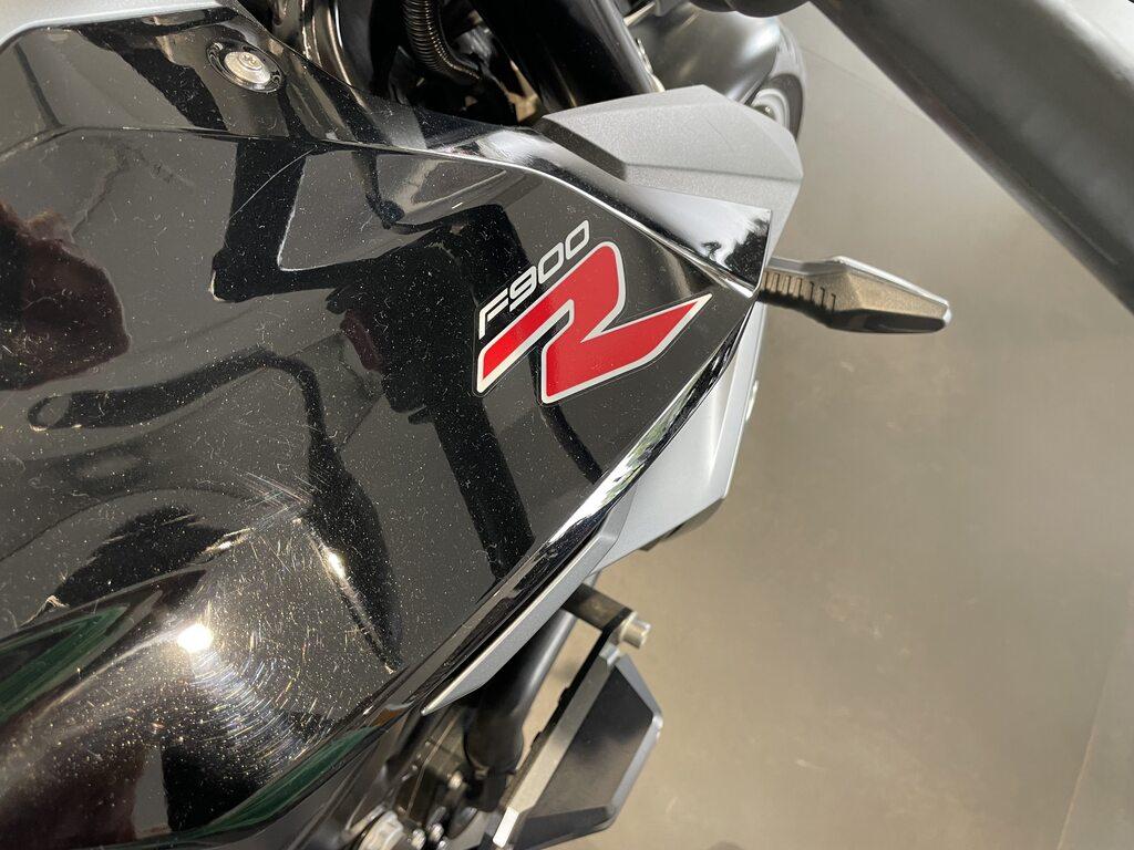 usatostore.bmw-motorrad.it Store BMW Motorrad F 900 R BMW F 900 R MY20