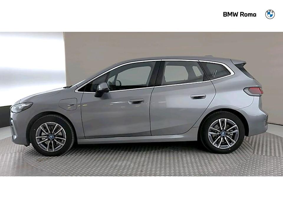 usatostore.bmw.it Store BMW Serie 2 225e Active Tourer xdrive Msport auto