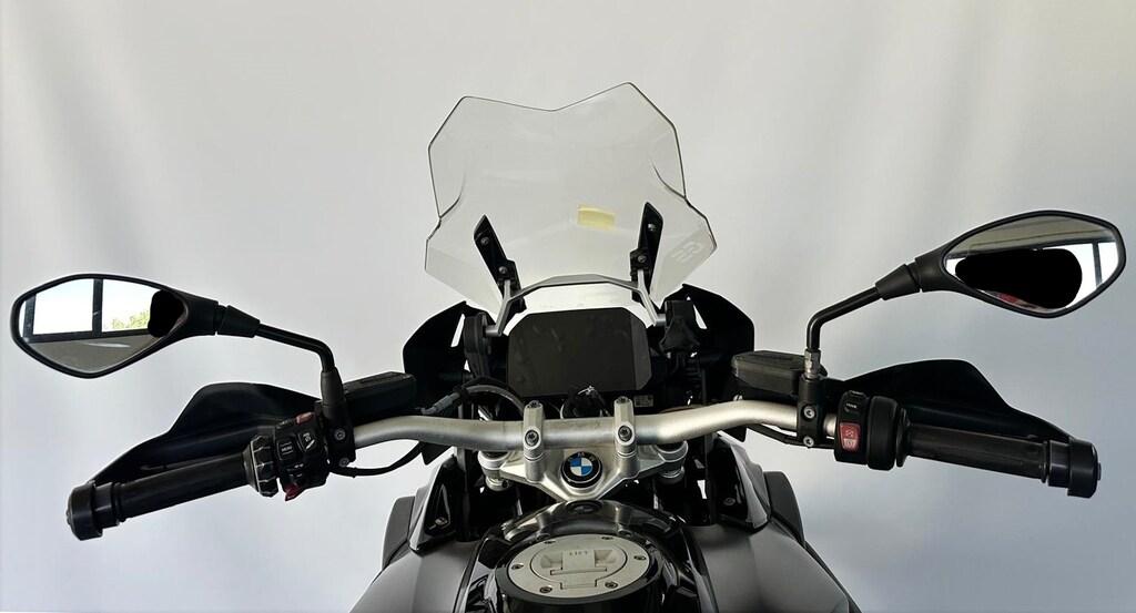 usatostore.bmw.it Store BMW Motorrad R 1250 GS BMW R 1250 GS ABS MY19