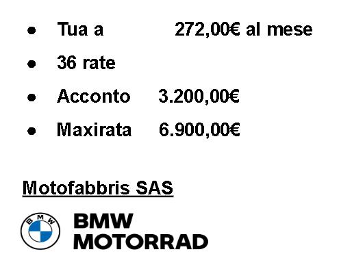 usatostore.bmw-motorrad.it Store BMW Motorrad R 1200 GS BMW R 1200 GS Adventure ABS MY19