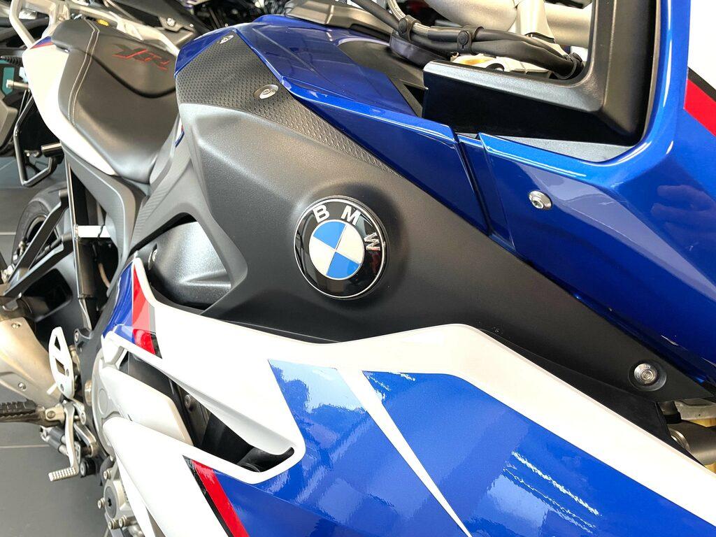 usatostore.bmw-motorrad.it Store BMW Motorrad S 1000 XR BMW S 1000 XR ABS MY17