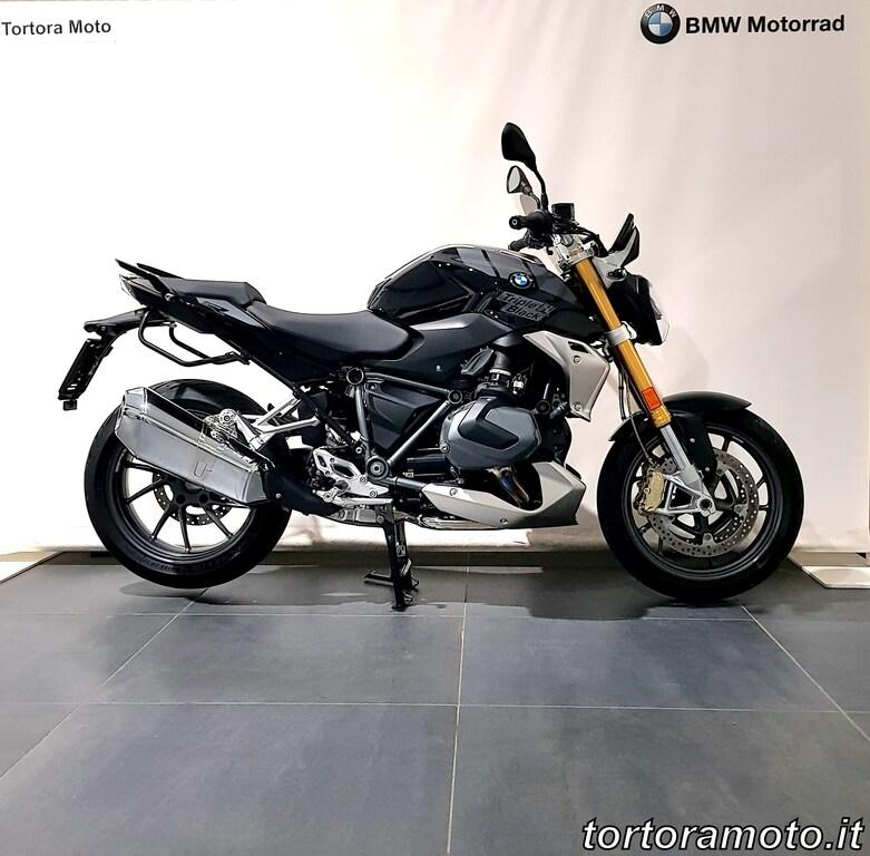 usatostore.bmw-motorrad.it Store BMW Motorrad R 1250 R ABS