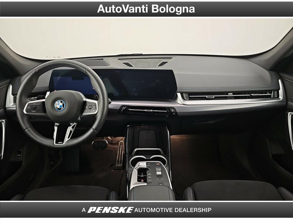 usatostore.bmw.it Store BMW X1 30e xdrive Msport auto