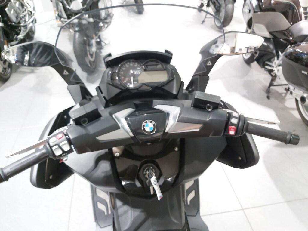 usatostore.bmw.it Store BMW Motorrad C 650 BMW C 650 GT MY19