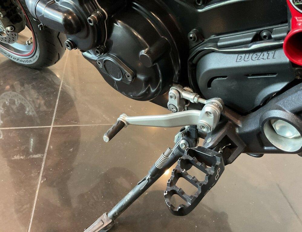 usatostore.bmw-motorrad.it Store BMW Motorrad K 1600 B BMW K 1600 B ABS MY17