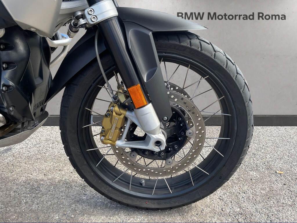 usatostore.bmw-motorrad.it Store BMW Motorrad R 1250 GS BMW R 1250 GS ABS MY21