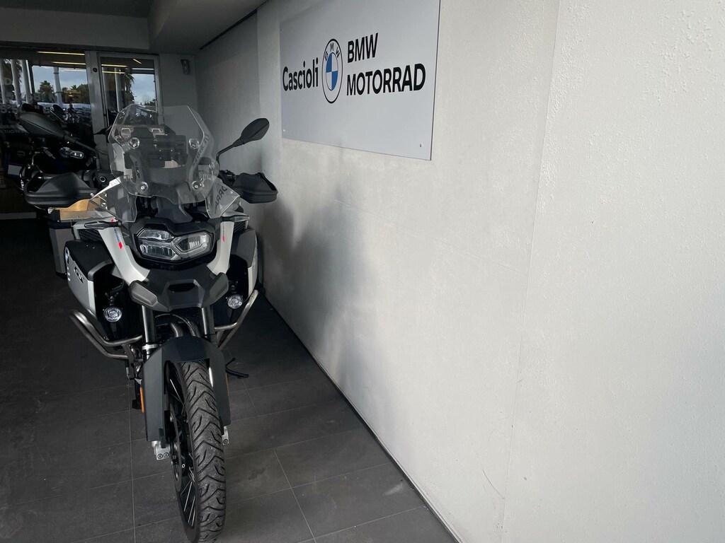 usatostore.bmw.it Store BMW Motorrad F 900 GS Adventure