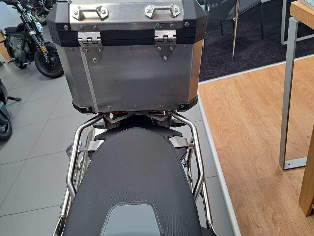 usatostore.bmw-motorrad.it Store BMW Motorrad F 900 GS BMW F 900 GS Adventure MY24