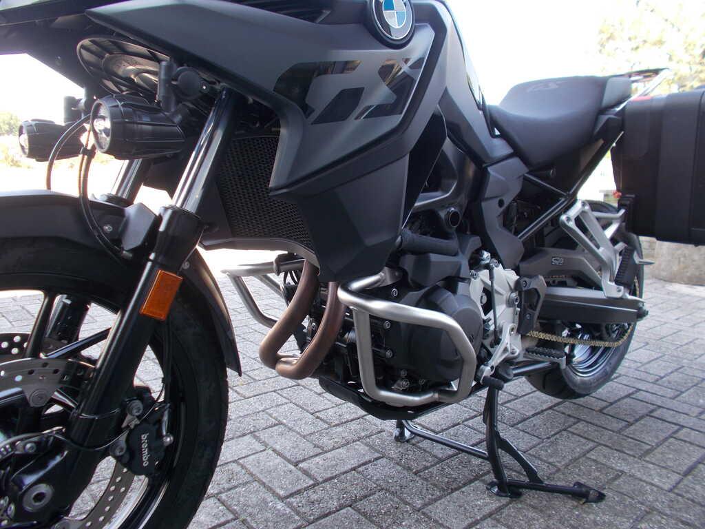 usatostore.bmw-motorrad.it Store BMW Motorrad F 800 GS BMW F 800 GS ABS MY24