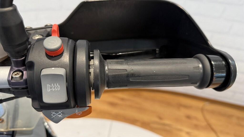 usatostore.bmw-motorrad.it Store BMW Motorrad R 1200 GS BMW R 1200 GS MY04