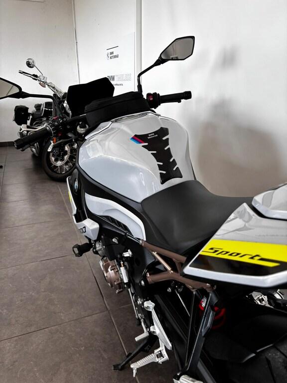 usatostore.bmw-motorrad.it Store BMW Motorrad S 1000 R ABS