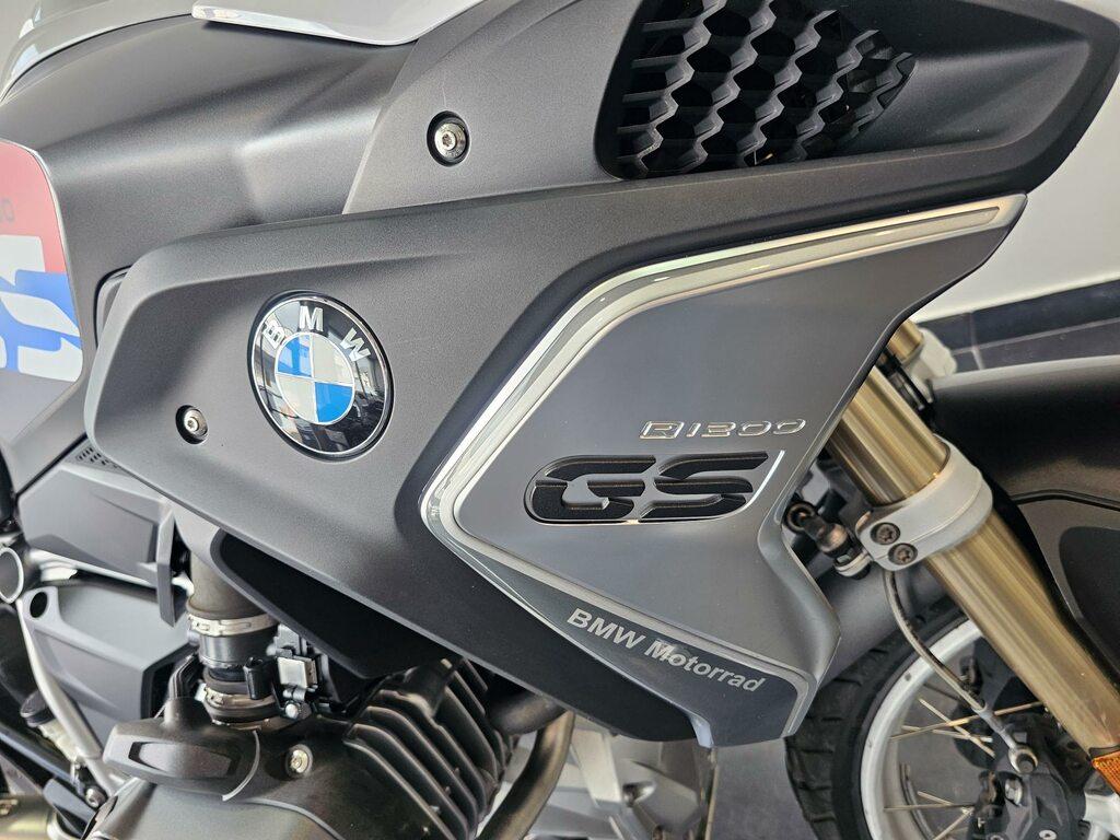 usatostore.bmw.it Store BMW Motorrad R 1200 GS BMW R 1200 GS ABS MY19