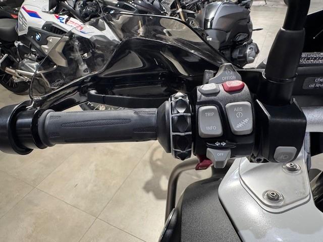 usatostore.bmw-motorrad.it Store BMW Motorrad R 1200 GS BMW R 1200 GS Adventure ABS MY16