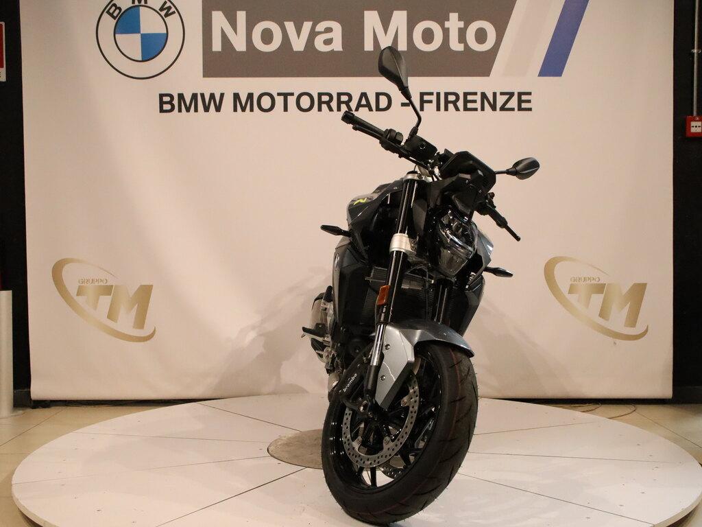 usatostore.bmw-motorrad.it Store BMW Motorrad F 900 R BMW F 900 R MY20