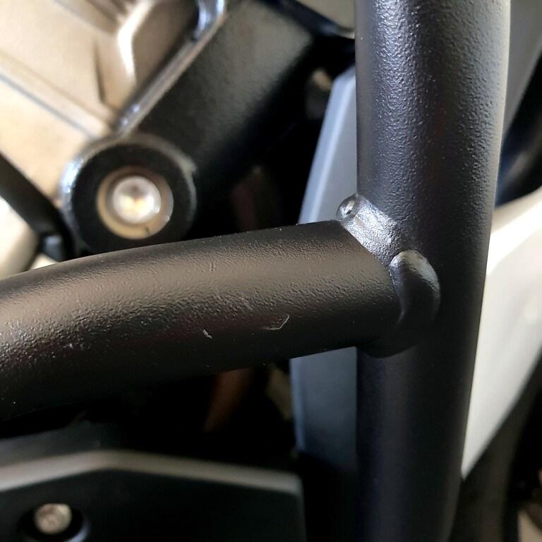 usatostore.bmw-motorrad.it Store BMW Motorrad S 1000 XR ABS