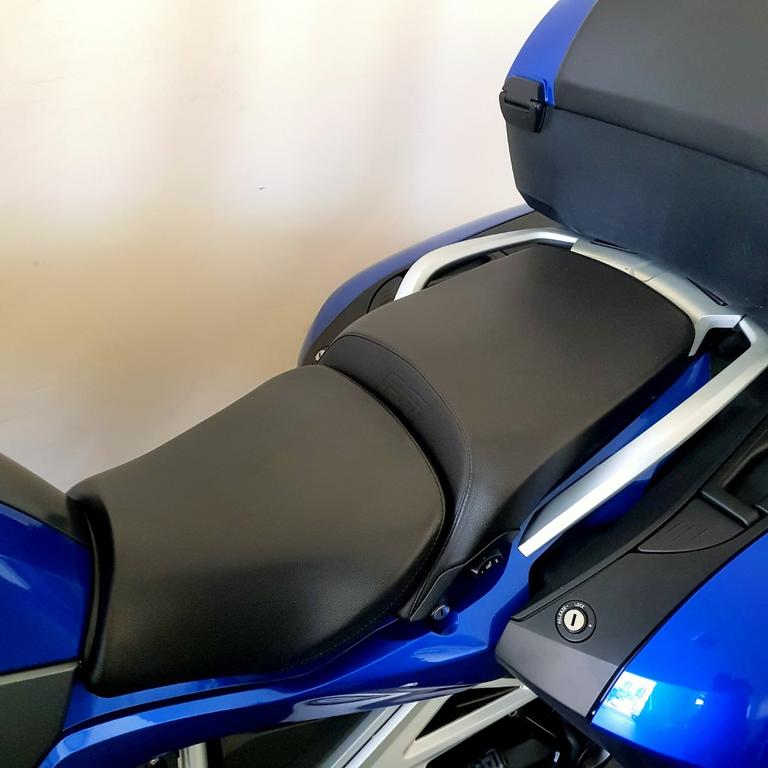 usatostore.bmw-motorrad.it Store BMW Motorrad R 1250 RT ABS