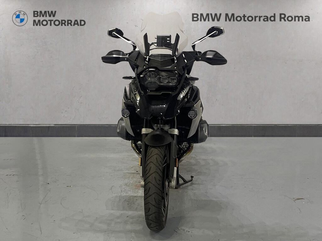 usatostore.bmw-motorrad.it Store BMW Motorrad R 1250 GS BMW R 1250 GS ABS MY21