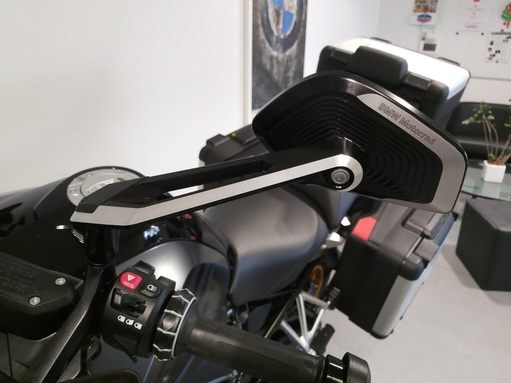 usatostore.bmw-motorrad.it Store BMW Motorrad R 1250 GS BMW R 1250 GS ABS MY21