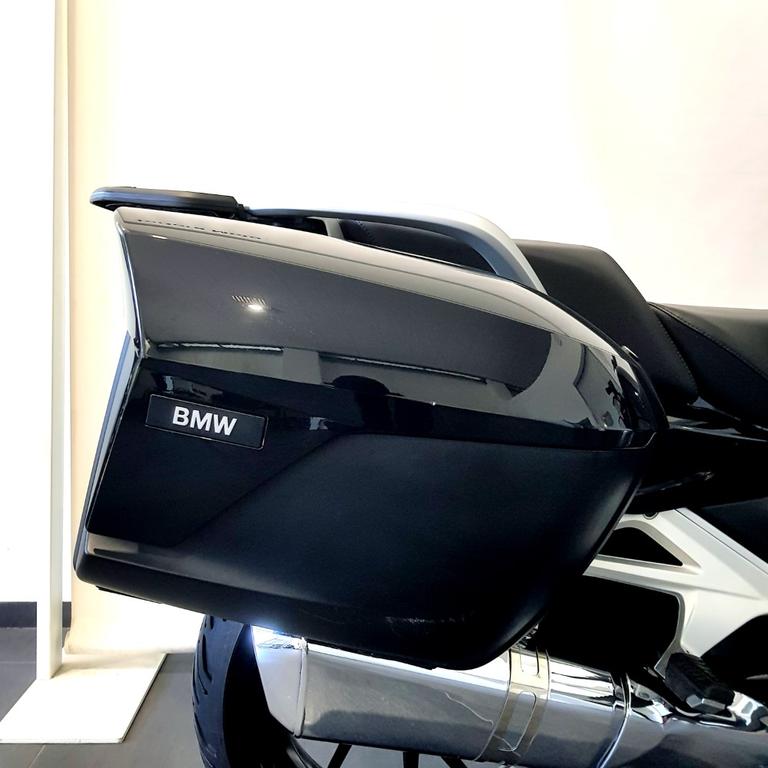 usatostore.bmw-motorrad.it Store BMW Motorrad R 1250 RT ABS