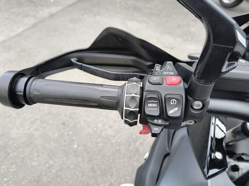usatostore.bmw-motorrad.it Store BMW Motorrad R 1250 GS ABS