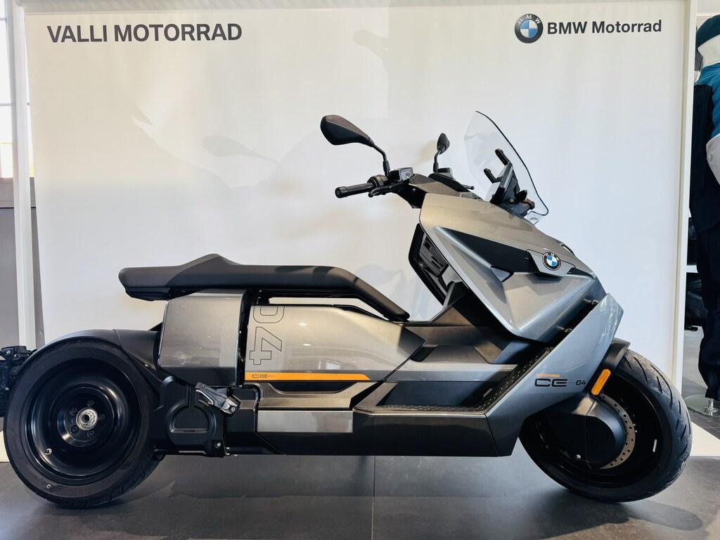 usatostore.bmw-motorrad.it Store BMW Motorrad CE 04 