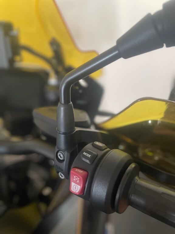 usatostore.bmw-motorrad.it Store BMW Motorrad R 1250 GS BMW R 1250 GS ABS MY19