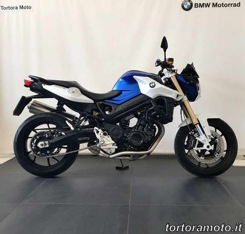 usatostore.bmw.it Store BMW Motorrad F 800 R BMW F 800 R ABS MY15