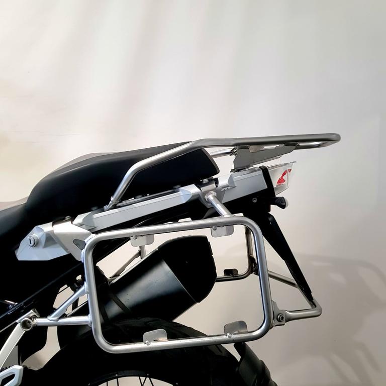 usatostore.bmw-motorrad.it Store BMW Motorrad R 1200 GS Adventure ABS