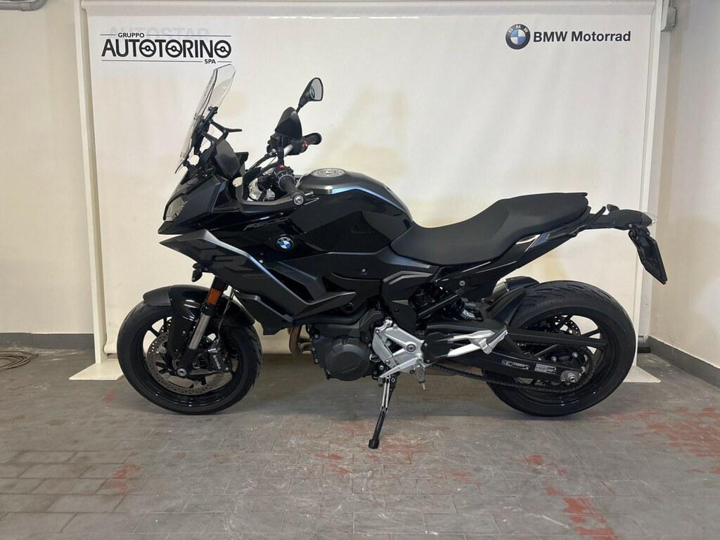 usatostore.bmw-motorrad.it Store BMW Motorrad F 900 XR BMW F 900 XR MY20