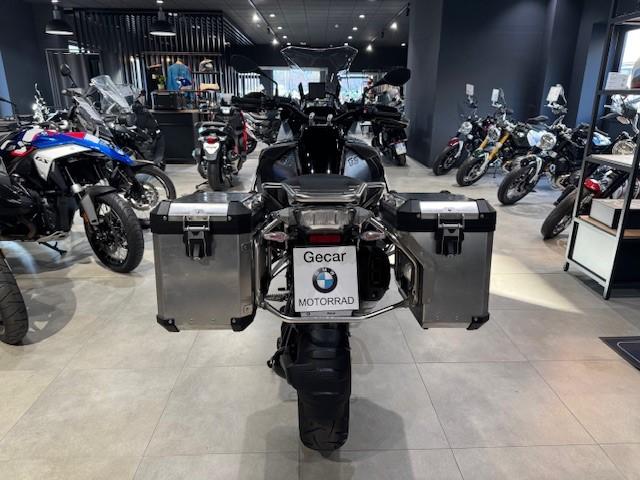 usatostore.bmw-motorrad.it Store BMW Motorrad R 1250 GS BMW R 1250 GS Adventure ABS MY21