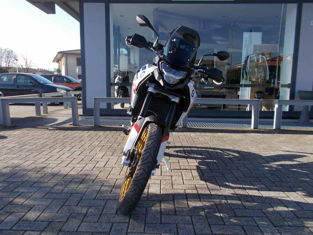 usatostore.bmw-motorrad.it Store BMW Motorrad F 900 GS BMW F 900 GS MY24