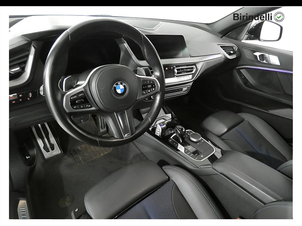 usatostore.bmw.it Store BMW Serie 2 218d Gran Coupe Msport auto