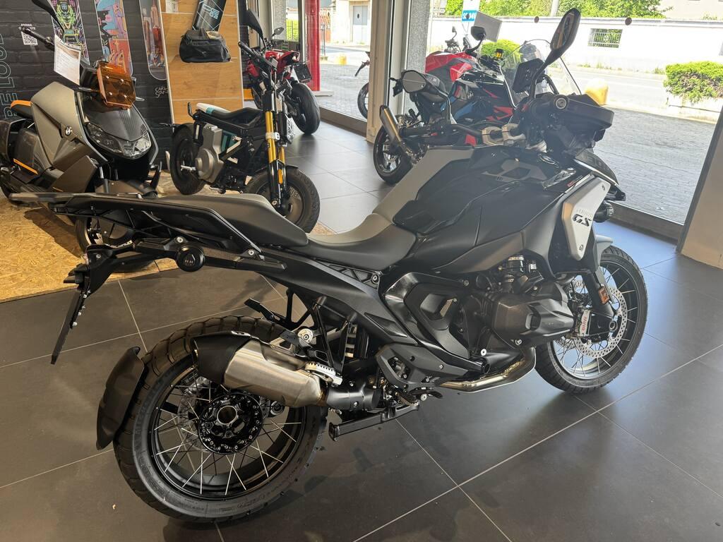 usatostore.bmw-motorrad.it Store BMW Motorrad R 1300 GS 