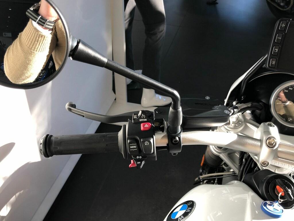 usatostore.bmw.it Store BMW Motorrad R nineT BMW R nineT Urban G/S ABS MY20