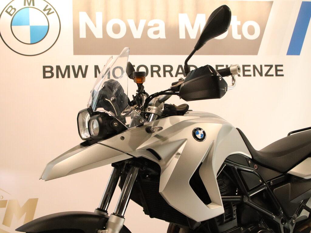 usatostore.bmw-motorrad.it Store BMW Motorrad F 650 GS BMW F 650 GS MY08