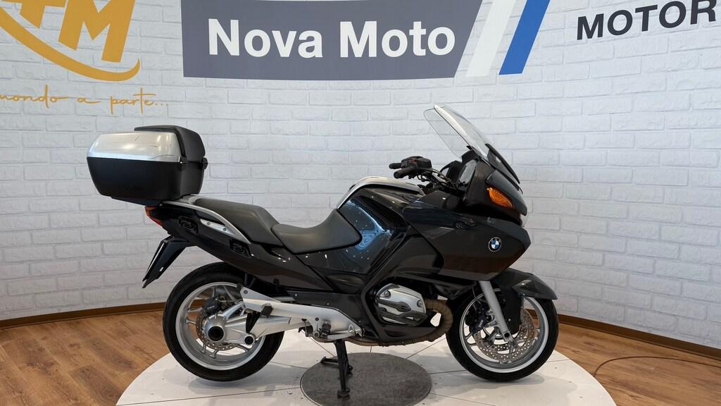usatostore.bmw-motorrad.it Store BMW Motorrad R 1200 RT BMW R 1200 RT ABS