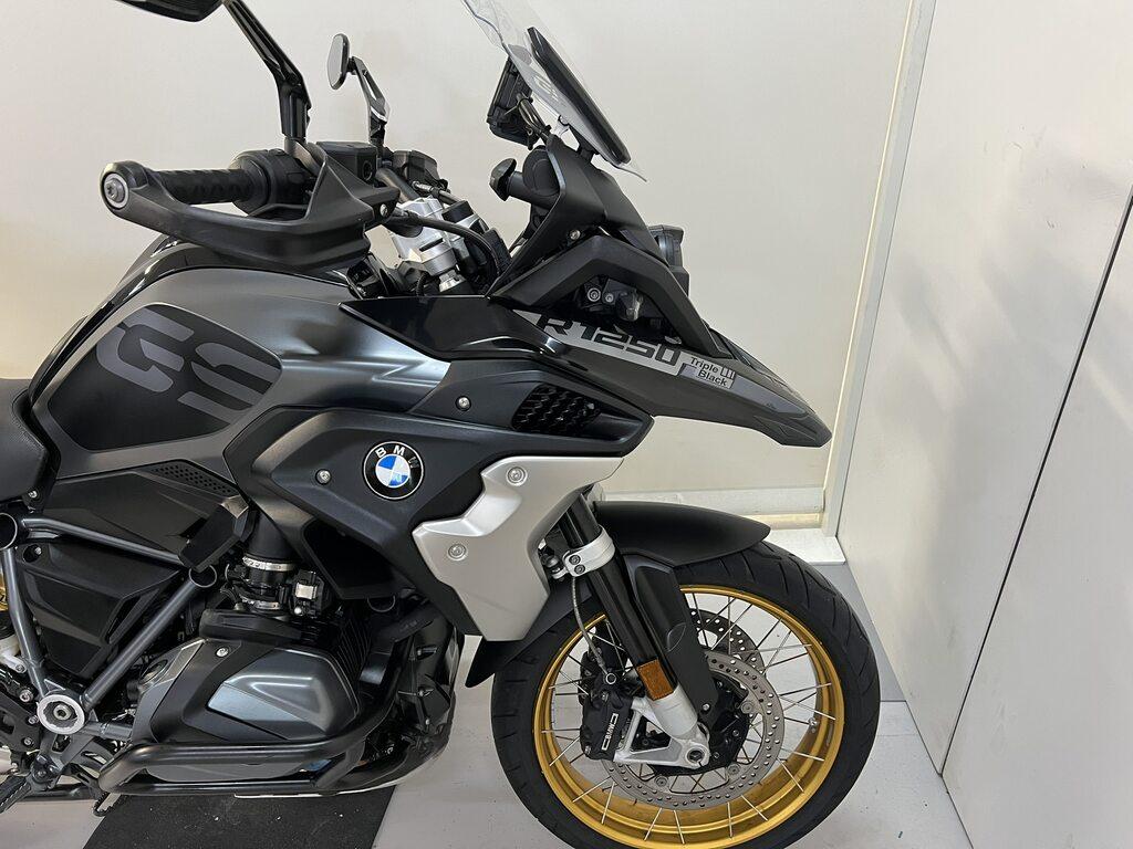 usatostore.bmw-motorrad.it Store BMW Motorrad R 1250 GS BMW R 1250 GS ABS MY21