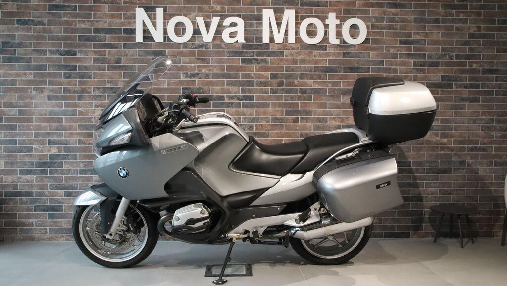 usatostore.bmw-motorrad.it Store BMW Motorrad R 1200 RT BMW R 1200 RT ABS