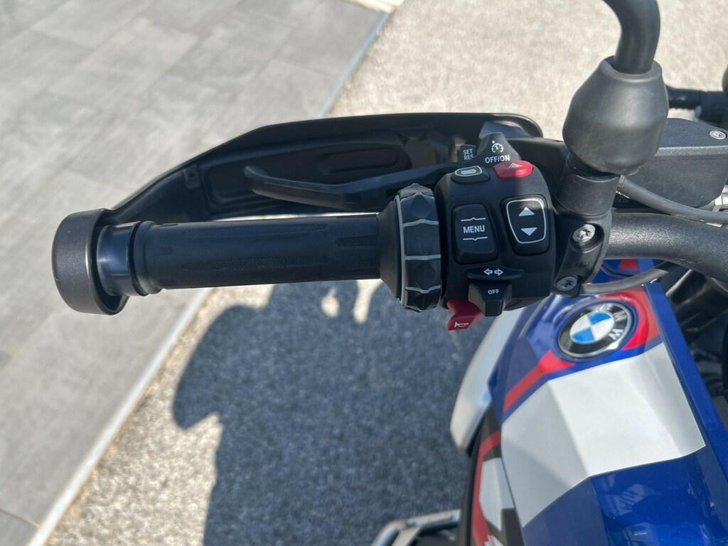 usatostore.bmw-motorrad.it Store BMW Motorrad R 1300 GS BMW R 1300 GS MY23
